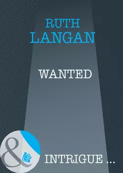 Wanted, Ruth Langan