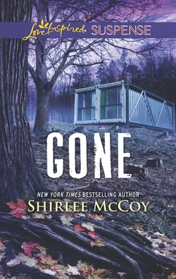 Gone Shirlee McCoy