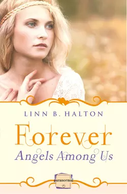 Forever: Linn Halton