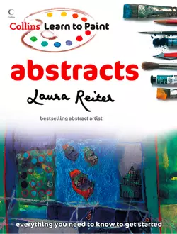 Abstracts Laura Reiter