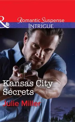 Kansas City Secrets, Julie Miller