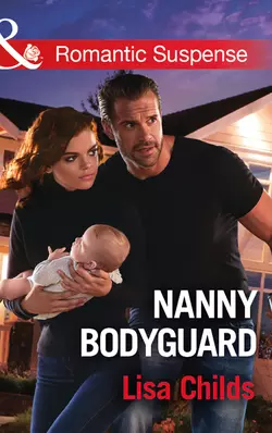 Nanny Bodyguard, Lisa Childs