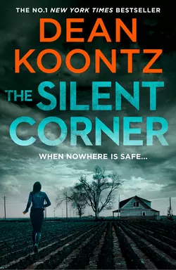 The Silent Corner, Dean Koontz