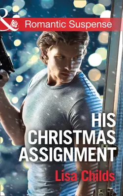 His Christmas Assignment, Lisa Childs