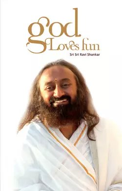 God Loves Fun, SRI PUBLICATIONS