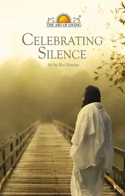 Celebrating Silence, SRI PUBLICATIONS