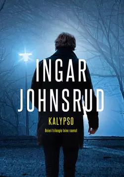 Kalypso, Ingar Johnsrud