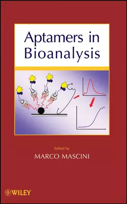 Aptamers in Bioanalysis, M. Mascini