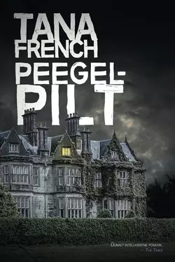 Peegelpilt, Tana French