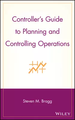 Controller′s Guide to Planning and Controlling Operations