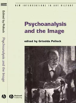 Psychoanalysis and the Image 