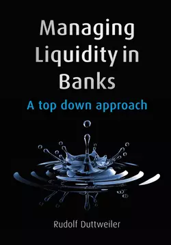 Managing Liquidity in Banks 