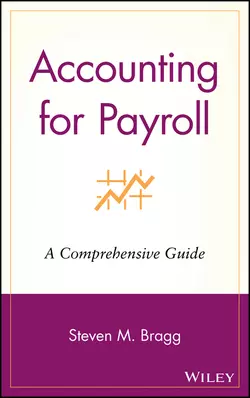 Accounting for Payroll 