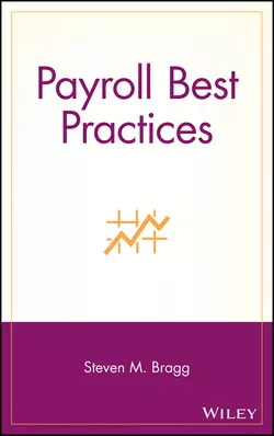 Payroll Best Practices 