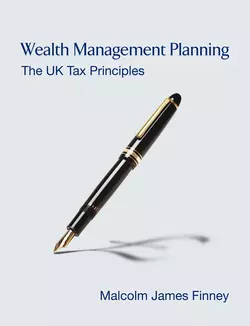 Wealth Management Planning 