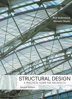 Structural Design, Michele Chiuini