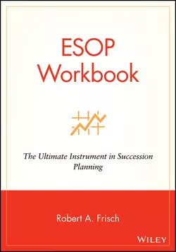 ESOP Workbook 