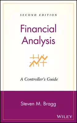 Financial Analysis 