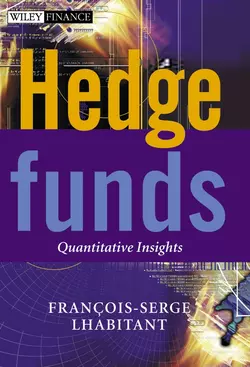 Hedge Funds 