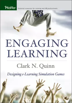 Engaging Learning