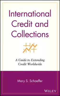 International Credit and Collections 