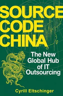 Source Code China 