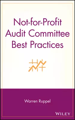 Not-for-Profit Audit Committee Best Practices 