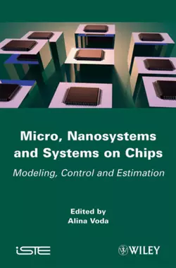 Micro  Nanosystems and Systems on Chips 