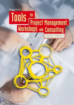 Tools for Project Management  Workshops and Consulting 