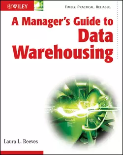 A Manager′s Guide to Data Warehousing