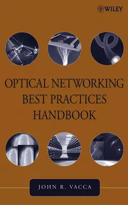 Optical Networking Best Practices Handbook 