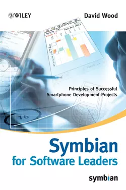 Symbian for Software Leaders 