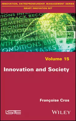 Innovation and Society