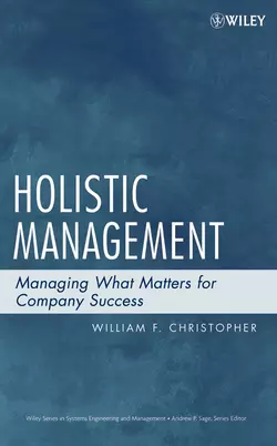 Holistic Management 