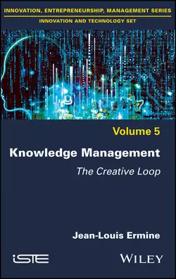 Knowledge Management 