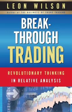 Breakthrough Trading 