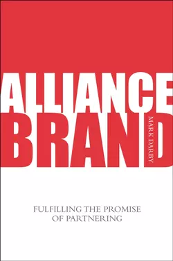 Alliance Brand 