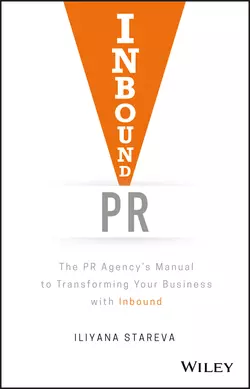 Inbound PR