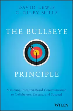 The Bullseye Principle, David Lewis