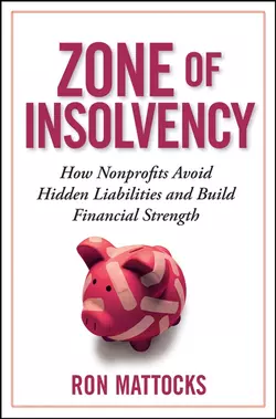 The Zone of Insolvency 