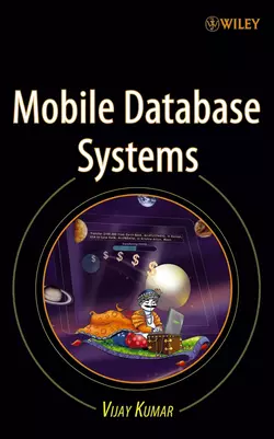 Mobile Database Systems 