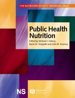 Public Health Nutrition, Lenore Arab