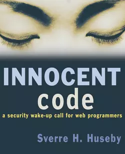 Innocent Code