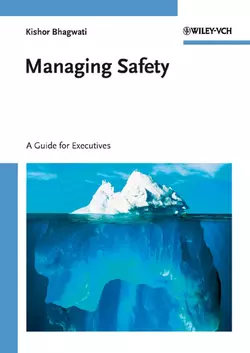 Managing Safety 