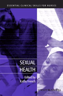 Sexual Health 