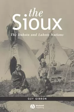 The Sioux