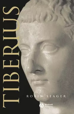 Tiberius 