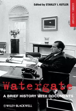 Watergate 