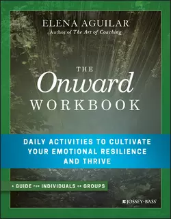 The Onward Workbook 