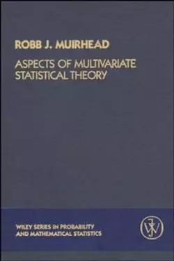 Aspects of Multivariate Statistical Theory